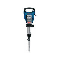 Відбійний молоток Bosch GSH 16-30 (0611335100)
