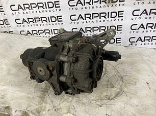 Редуктор Jeep