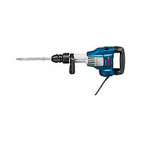 Відбійний молоток Bosch GSH 11 VC (0611336000)
