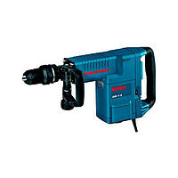 Відбійний молоток Bosch GSH 11 E (0611316708)