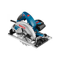 Пила дискова Bosch GKS 65 GCE (0601668900)