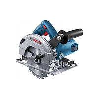 Пила дискова Bosch GKS 600 (06016A9020)