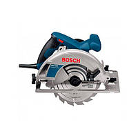 Пила дискова Bosch GKS 190 (0601623000)