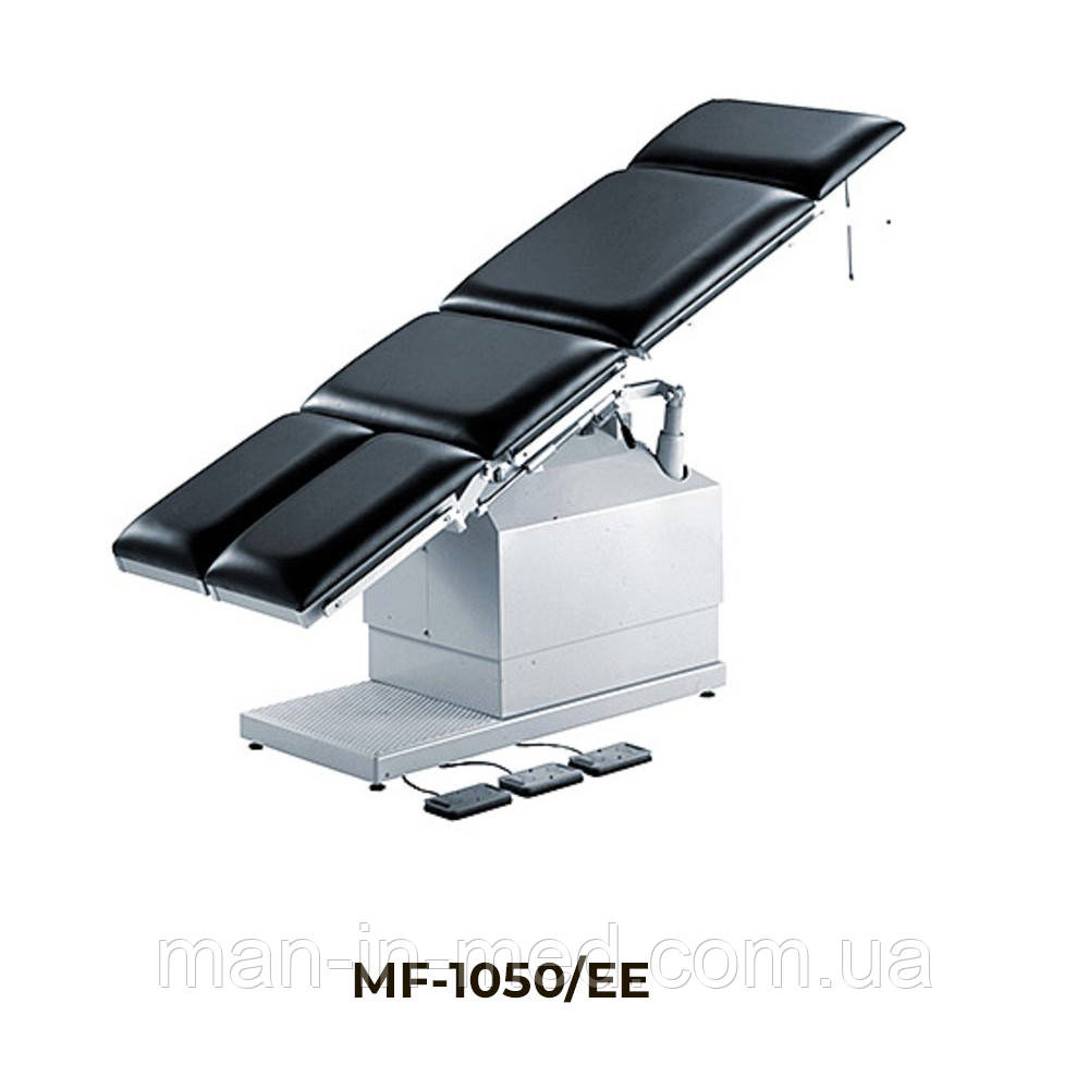 Стіл Операційний Електричний MF-1050/ЇЇ.