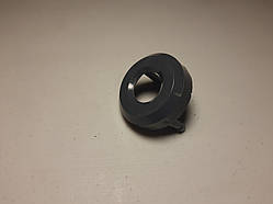 Кришка клапана бункера води для кавомашини Philips Saeco Exprelia HD8856 б/у