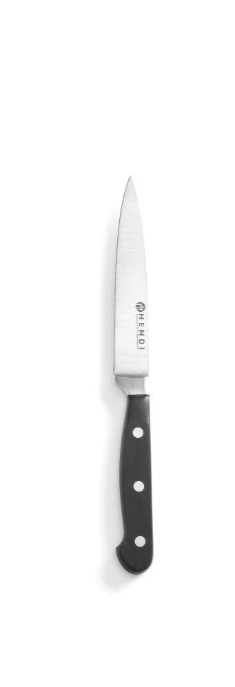 Ніж для хліба Kitchen Line 230 мм