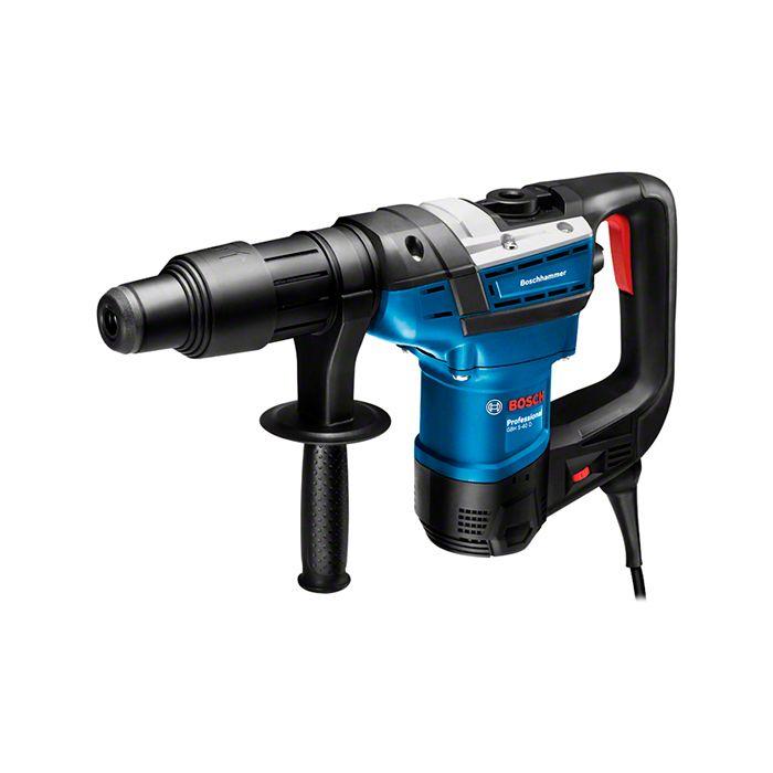 Перфоратор Bosch GBH 5-40 D (0611269020), фото 1