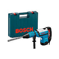 Перфоратор Bosch GBH 12-52 D (0611266100)