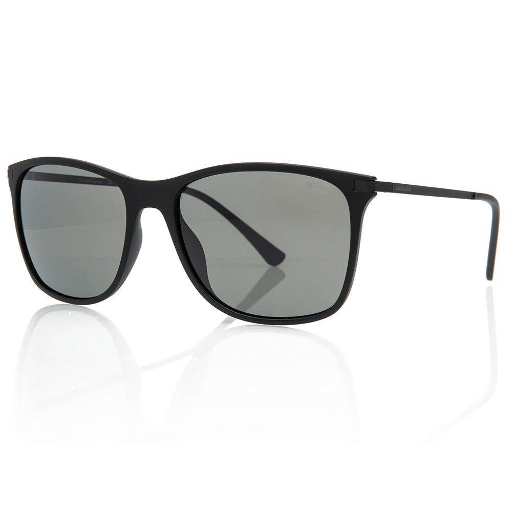 Сонцезахисні окуляри Jaguar Performance Polarized, 50JFGM402BKA