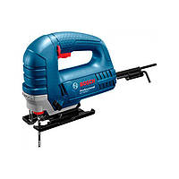 Лобзик Bosch GST 8000 E (060158H000)