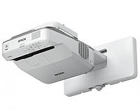 EPSON EB-680Wi (V11H742040)