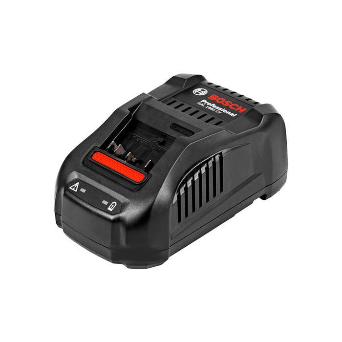 Зарядний пристрій Bosch GAL 1880 CV (1600A00B8G)