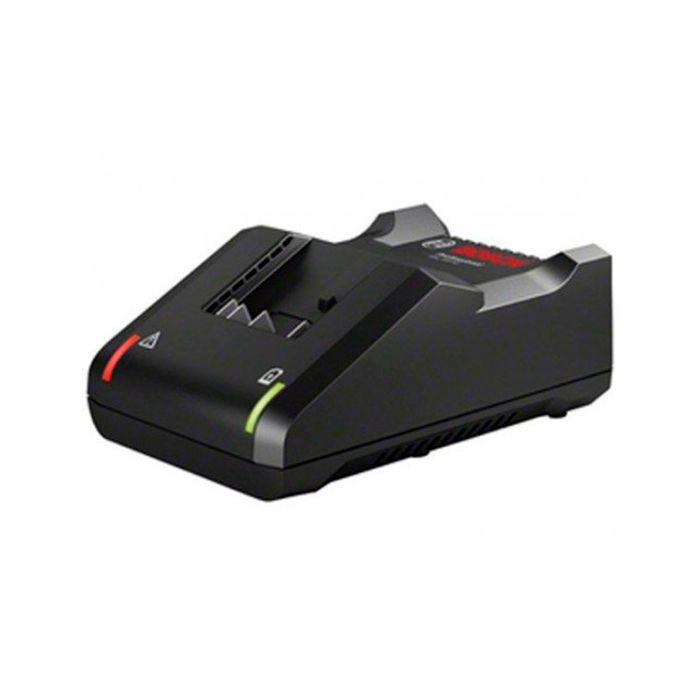 Зарядний пристрій Bosch GAL 18V-40 (1600A019RJ)