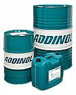 Олива ADDINOL PREMIUM 0540 C3 (20L)