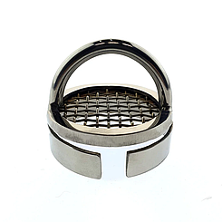 Фіксатор для насадкової частини дряпки 4 дюйми