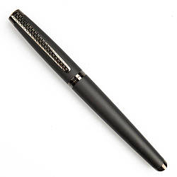 Ручка Jaguar Portfolio Pen, 50JFPN375GYA