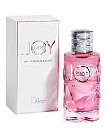 Парфуми Dior Joy by Dior Intense (Діор Джой Інтенс) Без магнітної стрічки!