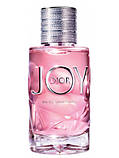 Парфуми Dior Joy by Dior Intense (Діор Джой Інтенс) Без магнітної стрічки!, фото 2