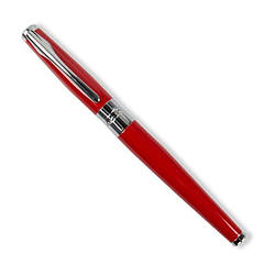 Кулькова ручка Jaguar, Red, 50JDPN978RDA