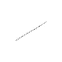 Полимерный пневмошланг FESTO PEN-8X1,25-NT 50м 543248