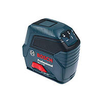 Лазерний нівелір Bosch GLL 2-10 (0601063L00)