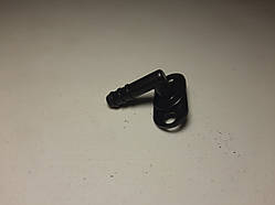 Відповідна частина кавовода для кавомашини Philips Saeco Exprelia HD8856 б/у