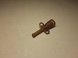 Перехідник-штуцер крана для кавомашини Philips Saeco Exprelia HD8856 б/у