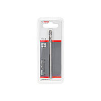 Центрувальне свердло Bosch HSS-G 11 мм (2608596119)