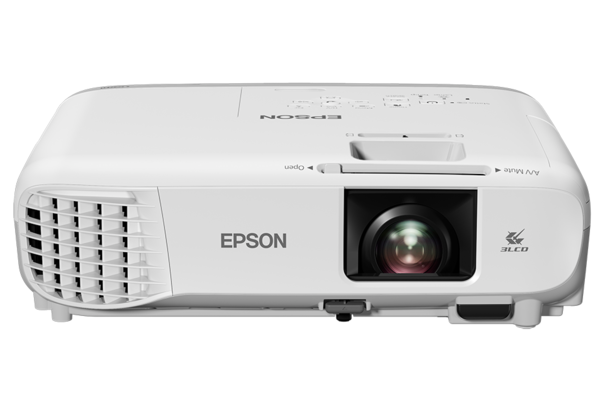 EPSON EB-W39 (V11H856040) - фото 1 - id-p1576090631