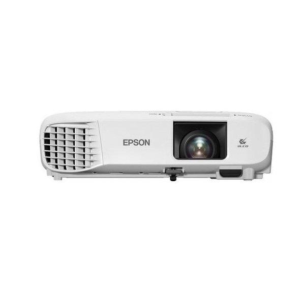 EPSON EB-W39 (V11H856040) - фото 5 - id-p1576090631