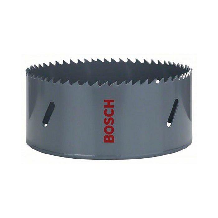 Коронка Bosch Standart 105 мм (2608584132)