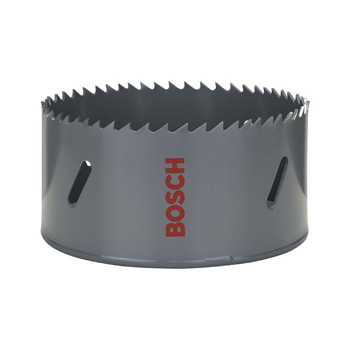 Коронка Bosch Standart 102 мм (2608584131)