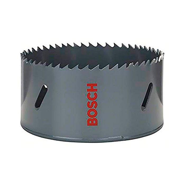 Коронка Bosch Standart 98 мм (2608584851)