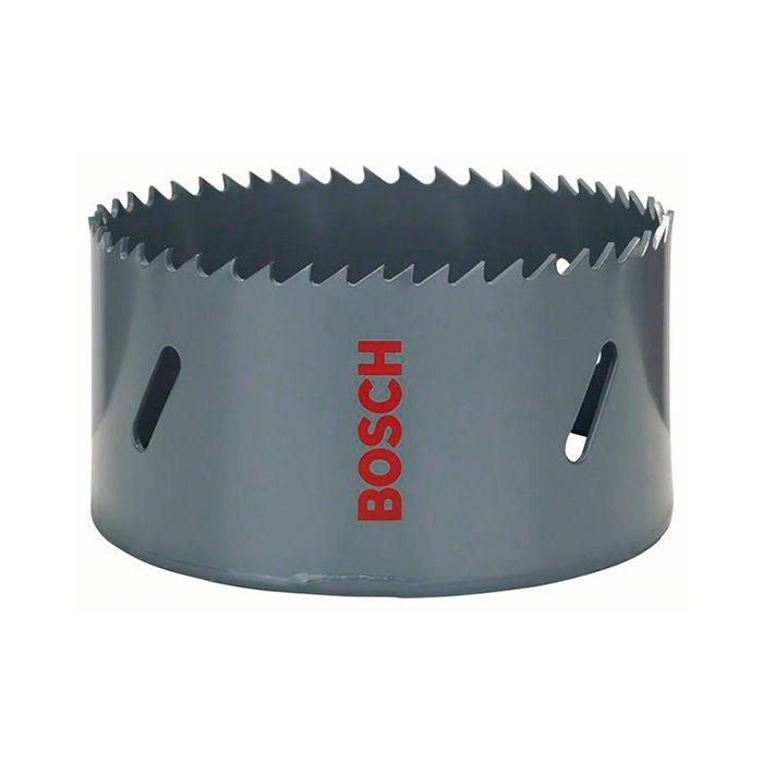 Коронка Bosch Standart 95 мм (2608584130)