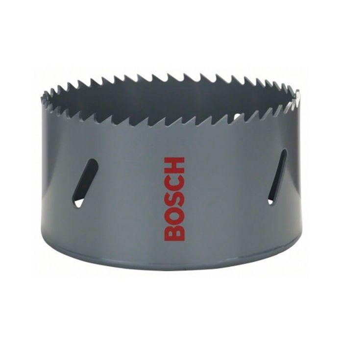 Коронка Bosch Standart 92 мм (2608584129)