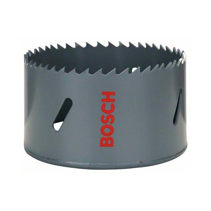 Коронка Bosch Standart 89 мм (2608584128)