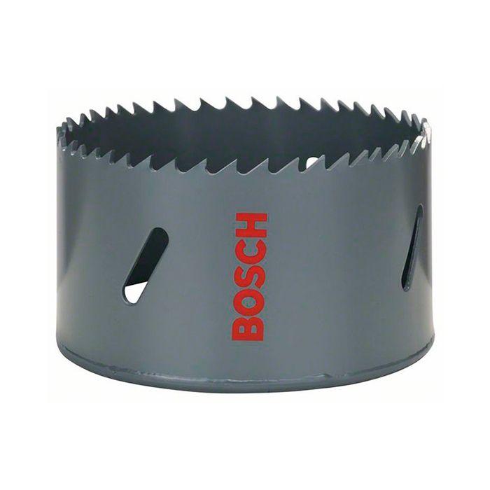 Коронка Bosch Standart 86 мм (2608584850)