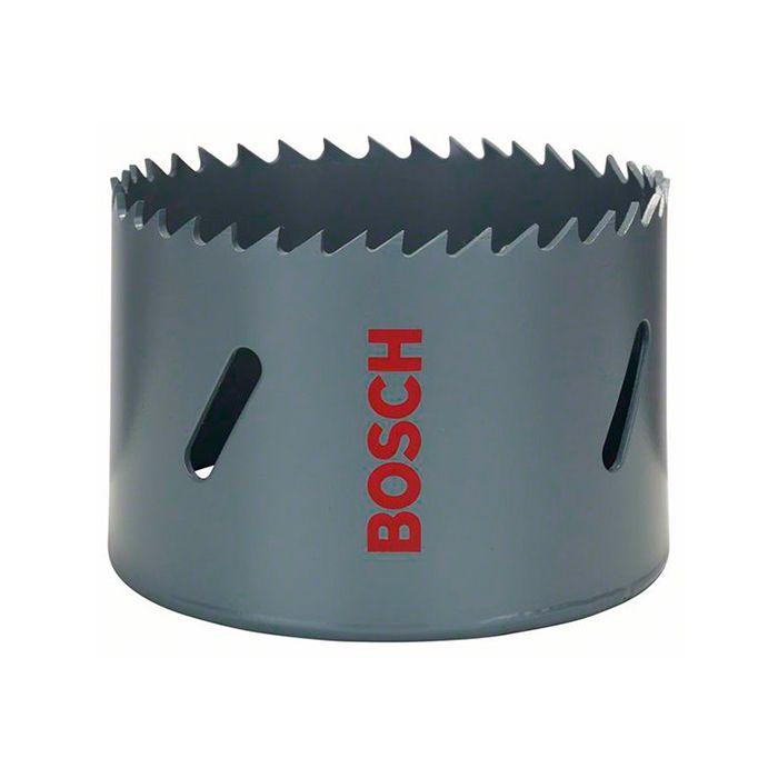 Коронка Bosch Standart 79 мм (2608584126)