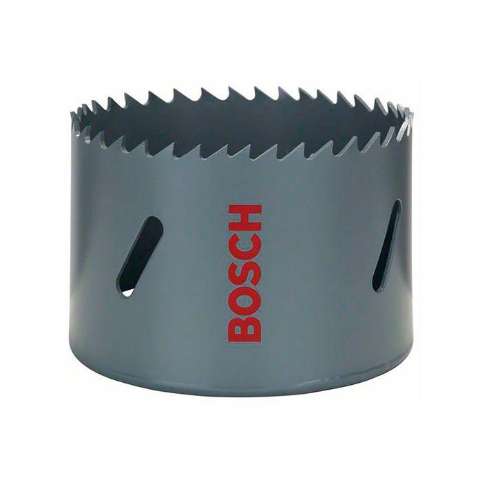 Коронка Bosch Standart 76 мм (2608584125)