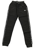 Штани спортивні на хлопчика зріст 160