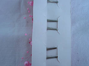 Заколка "Hellou Kitty", фото 4