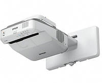 EPSON EB-680 (V11H746040)