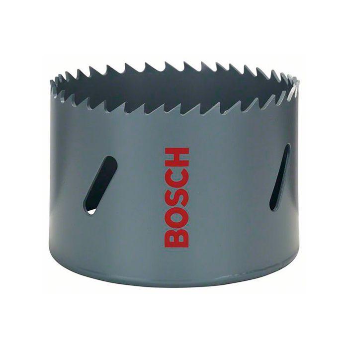 Коронка Bosch Standart 73 мм (2608584145)