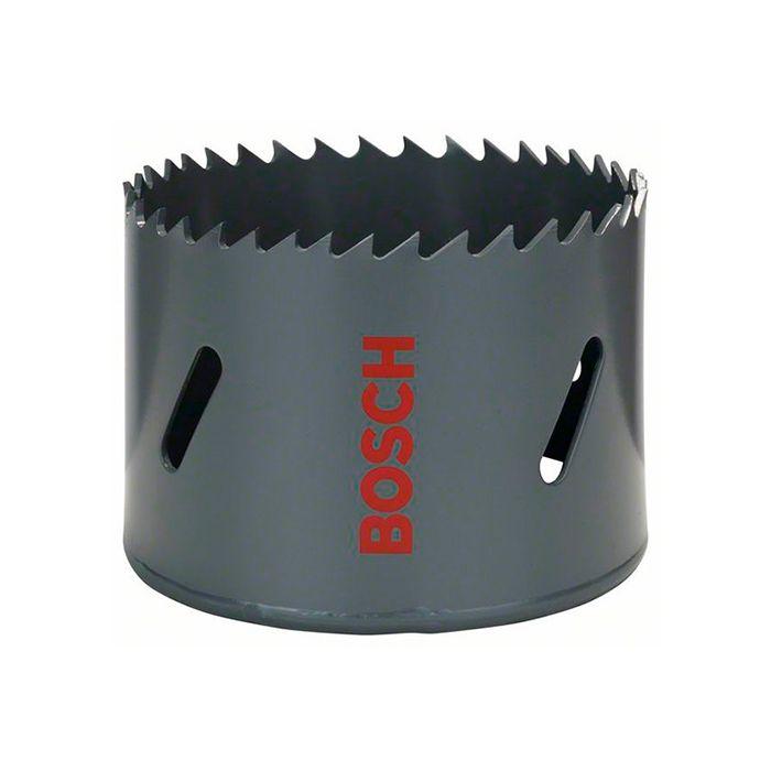 Коронка Bosch Standart 70 мм (2608584124)