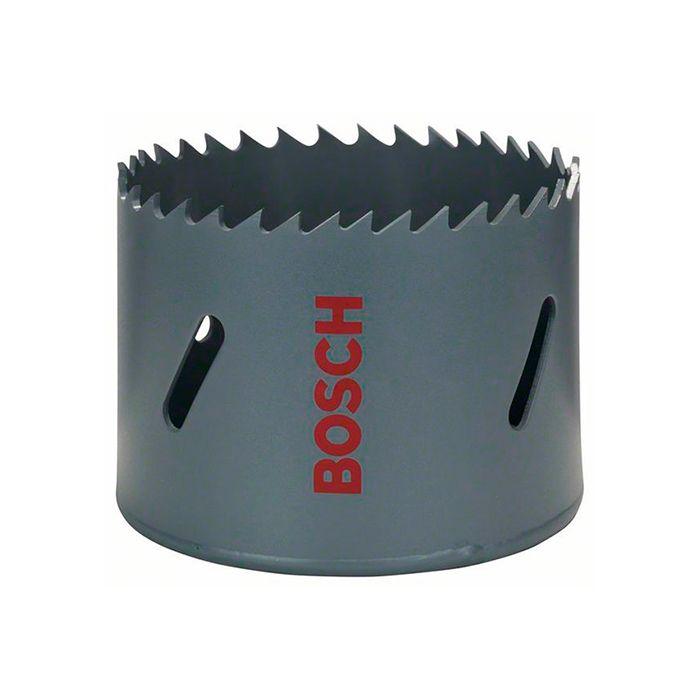 Коронка Bosch Standart 68 мм (2608584123)