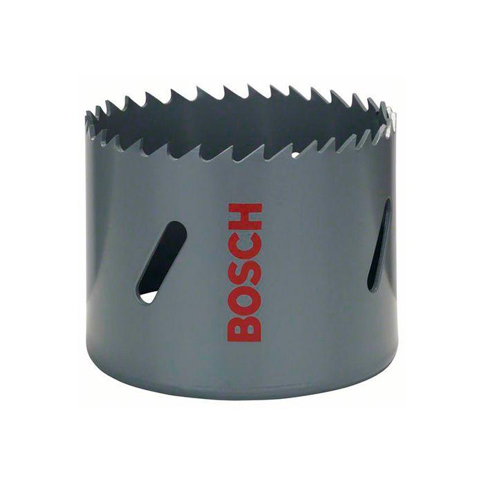 Коронка Bosch Standart 67 мм (2608584144)