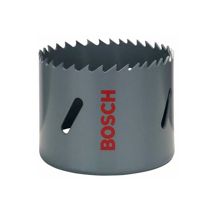 Коронка Bosch Standart 65 мм (2608584122)