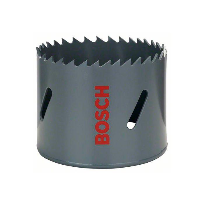Коронка Bosch Standart 64 мм (2608584121)