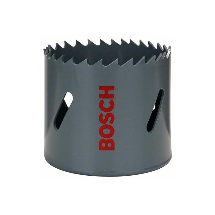 Коронка Bosch Standart 57 мм (2608584119)
