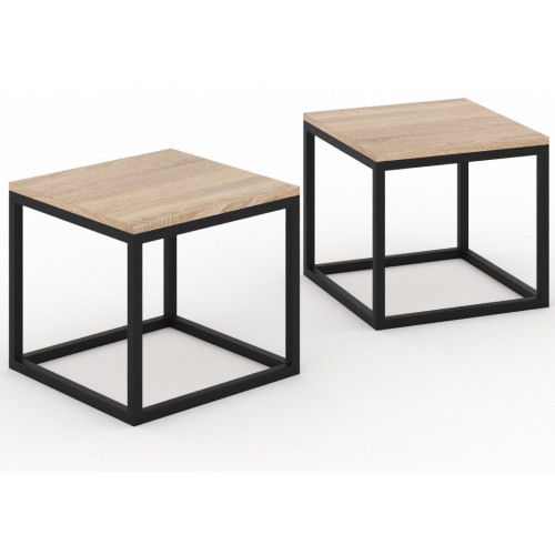 Табурет Uni Room (Уні Рум) Метакам, фото 1